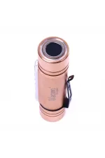 Kafa Lambası Güçlü El Feneri Wt-360 Kafa Lambası Güçlü El Feneri Wt-360