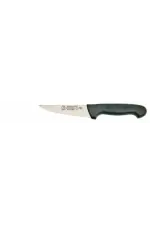 61108 - Sürmene Kasap Kemik Sıyırma Bıçağı 11,5 Cm 61108 - Sürmene Kasap Kemik Sıyırma Bıçağı 11,5 Cm