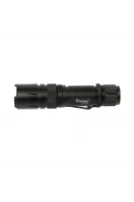 10w 2000 Lümen 4 Renk Güçlü El Feneri Wt-605 10w 2000 Lümen 4 Renk Güçlü El Feneri Wt-605