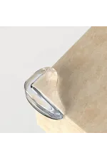Silikon Şeffaf Masa Kenar , Köşe Koruması Silikon Şeffaf Masa Kenar , Köşe Koruması