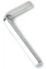 6 Köşe Alyan 5 Mm