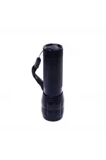 Super Zoomlu El Feneri Wt-050 Super Zoomlu El Feneri Wt-050