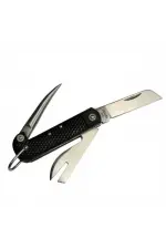 Gemici Çakısı 16cm Gemici Çakısı 16cm