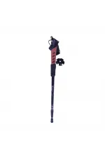 Dağcı Yürüyüş Batonu Wt-080 Dağcı Yürüyüş Batonu Wt-080