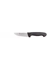 61109 - Sürmene Kasap Deri Yüzme Bıçağı 10,5 Cm 61109 - Sürmene Kasap Deri Yüzme Bıçağı 10,5 Cm