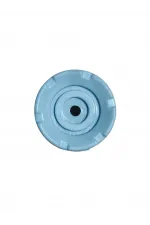 Baston Lastiği 22 Mm