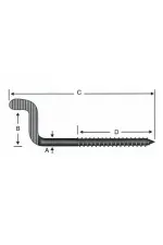 Mim Mandal - 4 - 100 Adet Mim Mandal - 4 - 100 Adet