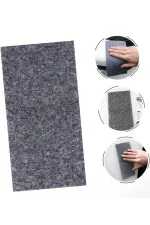 Çok Amaçlı Çizik Giderici Set Çok Amaçlı Çizik Giderici Set