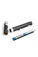 Kırmızı Lazer Pointer Bigem Bm-522 Kırmızı Lazer Pointer Bigem Bm-522