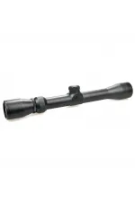 Spike 3-9x32 Zoomlu Av Tüfeği Dürbünü Spike 3-9x32 Zoomlu Av Tüfeği Dürbünü