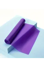 Plates Lastiği Geniş Plates Lastiği Geniş