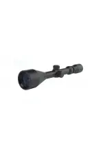 Spike 3-9x50 Full Çelik Zoomlu Tüfek Dürbünü Spike 3-9x50 Full Çelik Zoomlu Tüfek Dürbünü