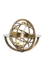 Pirinç Horoskop 3877 Pirinç Horoskop 3877