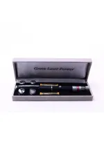 Kırmızı Lazer Pointer Bigem Bm-522 Kırmızı Lazer Pointer Bigem Bm-522