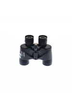 832x40 Zoom Dps I Zoomlu Süper Kaliteli Dürbün Siyah 832x40 Zoom Dps I Zoomlu Süper Kaliteli Dürbün Siyah