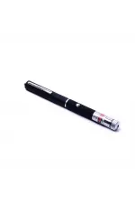 Pilli Yeşil Lazer Pointer Bigem Bm-521 Pilli Yeşil Lazer Pointer Bigem Bm-521