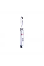 Wt-177- Anahtarlık Lazer Wt-177- Anahtarlık Lazer