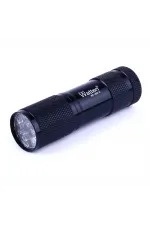 Sahte Para Işığı Ultraviole Wt-302 Sahte Para Işığı Ultraviole Wt-302