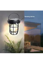 Fithome Or-t66 Hareket Sensörlü Su Geçirmez Solar Bahçe Aydınlatma Duvar Lambası Fithome Or-t66 Hareket Sensörlü Su Geçirmez Solar Bahçe Aydınlatma Duvar Lambası