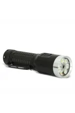 2800 Lümen Özel Seri Yeşil Lazer Özellikli Mıknatıslı Wt-735 2800 Lümen Özel Seri Yeşil Lazer Özellikli Mıknatıslı Wt-735