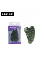 Doğal Gua Sha Taşı Doğal Gua Sha Taşı