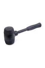 Ergonomik Lastik Tokmak No:70