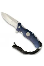 Company Fst-3020-a Kamp Bıçağı Company Fst-3020-a Kamp Bıçağı