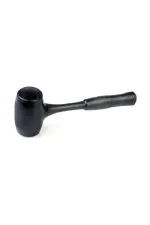 Ergonomik Lastik Tokmak No:50 Ergonomik Lastik Tokmak No:50