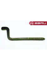 Mim Mandal - Minik - 100 Adet