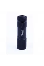 Sahte Para Işığı Ultraviole Wt-302 Sahte Para Işığı Ultraviole Wt-302