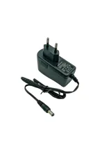 Mytech 24v 1a 5.5x2.5mm Adaptör Mytech 24v 1a 5.5x2.5mm Adaptör