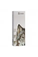 Ext-2990-d Wood Deejo Çakı Ext-2990-d Wood Deejo Çakı