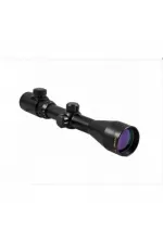 Aim 3-12x50e Çıft Işıklı Zoomlu Tüfek Dürbün Aim 3-12x50e Çıft Işıklı Zoomlu Tüfek Dürbün