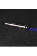 Cep Feneri + Ultraviyole + Lazer Wt-170 Cep Feneri + Ultraviyole + Lazer Wt-170