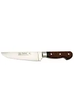61010ym - Sürmene Yöresel Kasap Deri Yüzme Bıçağı 15 Cm 61010ym - Sürmene Yöresel Kasap Deri Yüzme Bıçağı 15 Cm