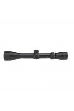 Spike 3-9x32 Zoomlu Av Tüfeği Dürbünü Spike 3-9x32 Zoomlu Av Tüfeği Dürbünü