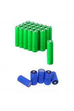 Bigem Bm-361 Şarj Cihazı - 14500-18650 Bigem Bm-361 Şarj Cihazı - 14500-18650