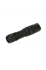 10w 2000 Lümen 4 Renk Güçlü El Feneri Wt-605 10w 2000 Lümen 4 Renk Güçlü El Feneri Wt-605