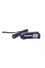 Şarjlı Yeşil Lazer Pointer 1000mw Bm-520 Şarjlı Yeşil Lazer Pointer 1000mw Bm-520