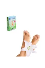 Bio Shoes Ayak Kokusu Giderici Bio Shoes Ayak Kokusu Giderici