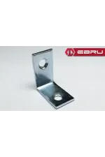Masa Gönye 30x25x25 - 2mm - 100 Adet Masa Gönye 30x25x25 - 2mm - 100 Adet