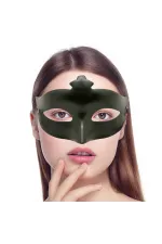 Haki Yeşil Renk Masquerade Kostüm Partisi Venedik Balo Maskesi Haki Yeşil Renk Masquerade Kostüm Partisi Venedik Balo Maskesi