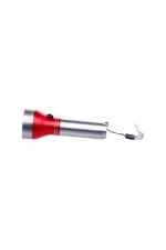 Yeni Model Ledli El Feneri Wt-068 Yeni Model Ledli El Feneri Wt-068