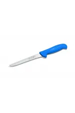 F.dıck 8 2368 15 Kasap Sıyırma Bıçağı 15 Cm - Ergo Grip F.dıck 8 2368 15 Kasap Sıyırma Bıçağı 15 Cm - Ergo Grip