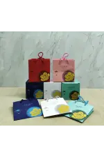 Romantik Gül Yüzük Kutusu Kubbe Alk5009 Romantik Gül Yüzük Kutusu Kubbe Alk5009
