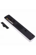 Cob Ledli Mıknatıslı Wt-063 Cob Ledli Mıknatıslı Wt-063