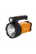 Özel Av Balıkçı Feneri Wt-238 Özel Av Balıkçı Feneri Wt-238
