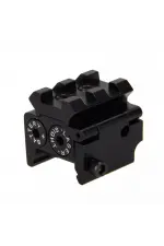 Avcılık, Tabanca İçin 20mm Ray, Kırmızı Noktalı Lazer L2030 Avcılık, Tabanca İçin 20mm Ray, Kırmızı Noktalı Lazer L2030
