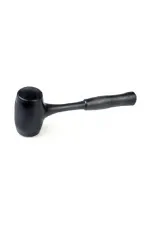 Ergonomik Lastik Tokmak No:50 Ergonomik Lastik Tokmak No:50