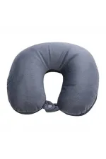 Seyahat Boyun Yastığı Comfort Ortopedik Seyahat Yastığı Seyahat Boyun Yastığı Comfort Ortopedik Seyahat Yastığı